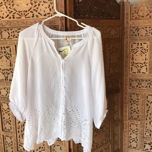 Bran new shirt !!!! Never worn !